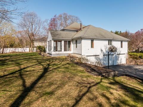 7 Old Town Rd, Beverly, MA 01915 photo 6
