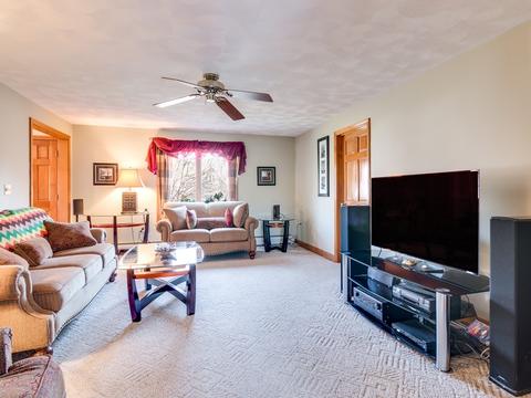 7 Old Town Rd, Beverly, MA 01915 photo 17