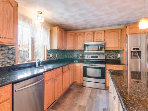 7 Old Town Rd, Beverly, MA 01915 photo 15