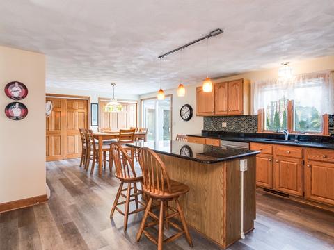 7 Old Town Rd, Beverly, MA 01915 photo 12