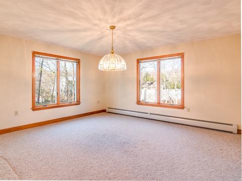 7 Old Town Rd, Beverly, MA 01915 photo 11