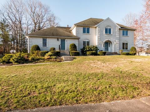 7 Old Town Rd, Beverly, MA 01915 photo 1