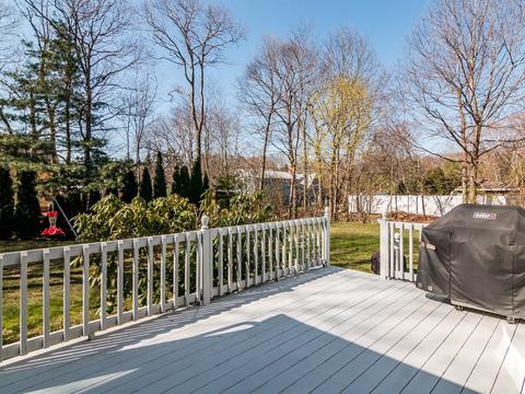 7 Old Town Rd, Beverly, MA 01915 photo 8