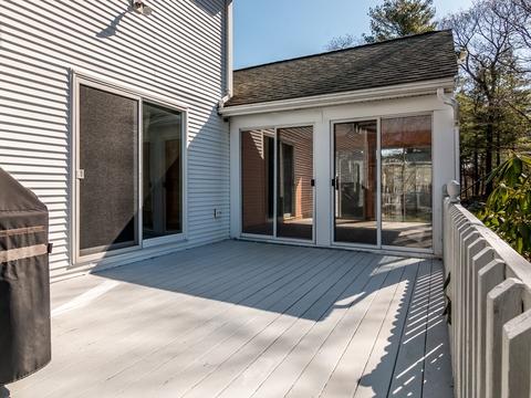 7 Old Town Rd, Beverly, MA 01915 photo 7