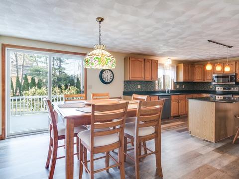 7 Old Town Rd, Beverly, MA 01915 photo 16