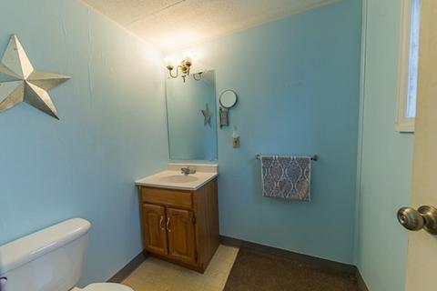 6 Benson St, Worcester, MA 01604 photo 28