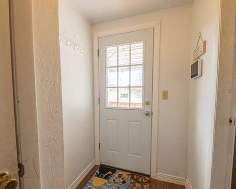 6 Benson St, Worcester, MA 01604 photo 32