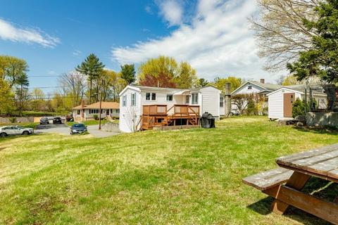 6 Benson St, Worcester, MA 01604 photo 6