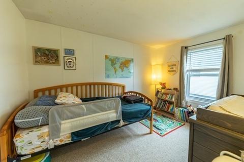 6 Benson St, Worcester, MA 01604 photo 30