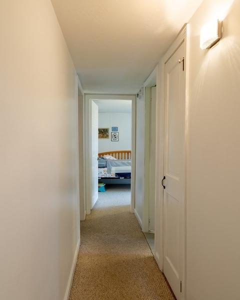 6 Benson St, Worcester, MA 01604 photo 24