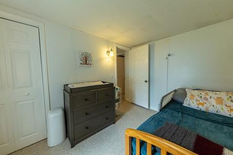 6 Benson St, Worcester, MA 01604 photo 29