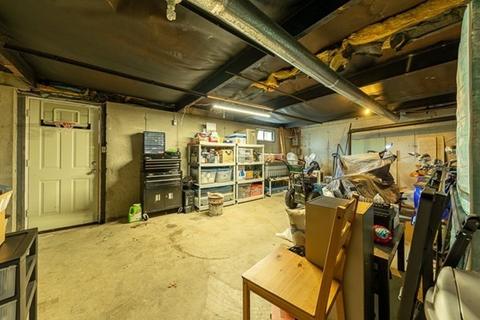 6 Benson St, Worcester, MA 01604 photo 34