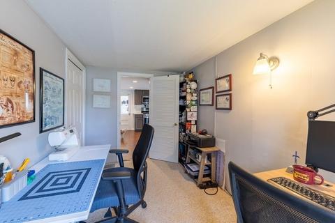 6 Benson St, Worcester, MA 01604 photo 23