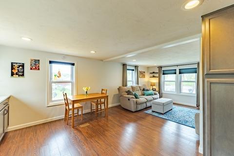 6 Benson St, Worcester, MA 01604 photo 16