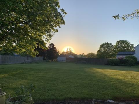 17 Josiah Dr, Upton, MA 01568 photo 35