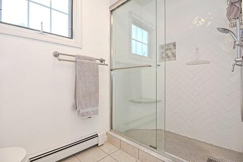 17 Josiah Dr, Upton, MA 01568 photo 25