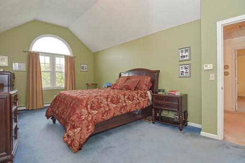 17 Josiah Dr, Upton, MA 01568 photo 24