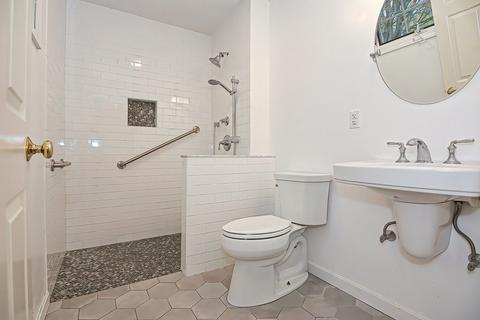 17 Josiah Dr, Upton, MA 01568 photo 22