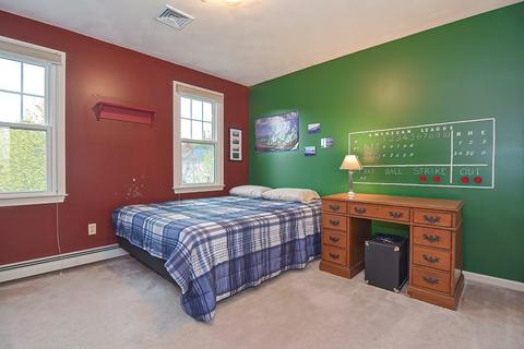 17 Josiah Dr, Upton, MA 01568 photo 27