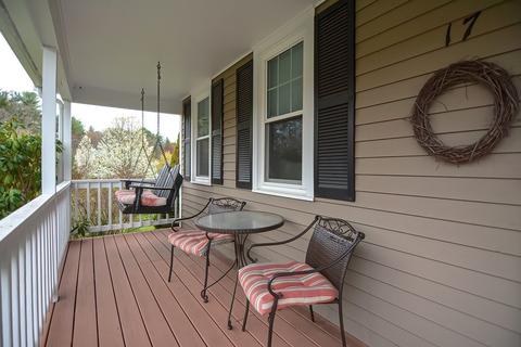 17 Josiah Dr, Upton, MA 01568 photo 42
