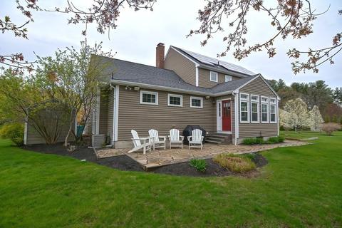 17 Josiah Dr, Upton, MA 01568 photo 40