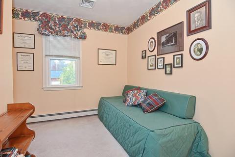 17 Josiah Dr, Upton, MA 01568 photo 31