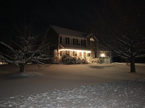 17 Josiah Dr, Upton, MA 01568 photo 36