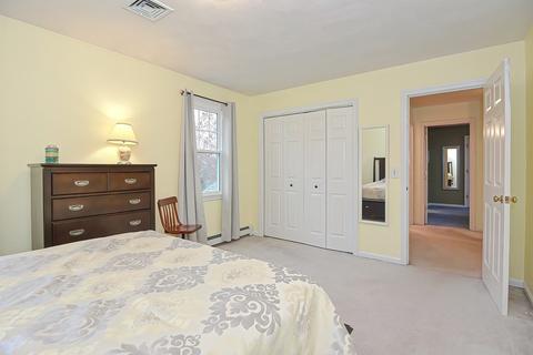 17 Josiah Dr, Upton, MA 01568 photo 29