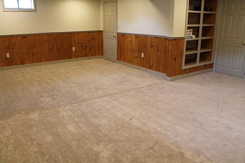 17 Josiah Dr, Upton, MA 01568 photo 34