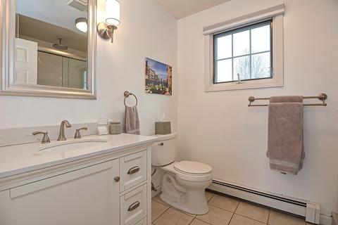 17 Josiah Dr, Upton, MA 01568 photo 26