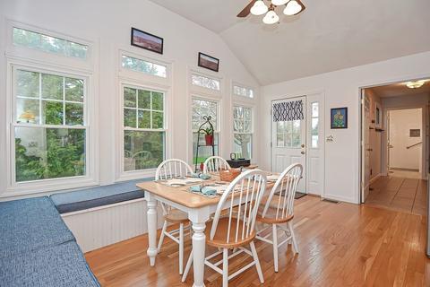 17 Josiah Dr, Upton, MA 01568 photo 17
