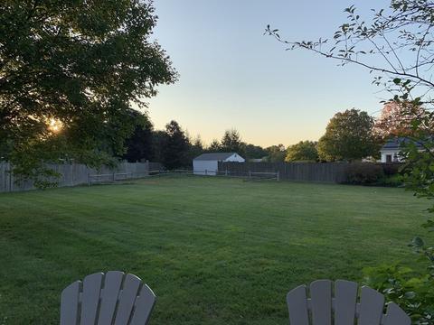 17 Josiah Dr, Upton, MA 01568 photo 37
