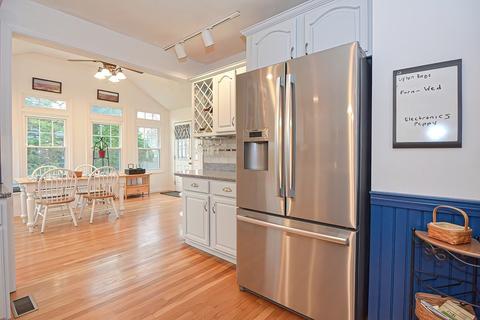 17 Josiah Dr, Upton, MA 01568 photo 14