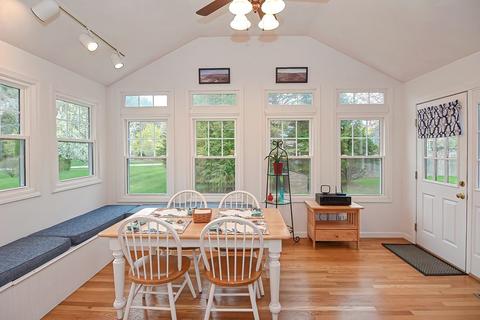 17 Josiah Dr, Upton, MA 01568 photo 19