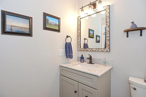 17 Josiah Dr, Upton, MA 01568 photo 20
