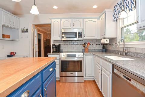 17 Josiah Dr, Upton, MA 01568 photo 15