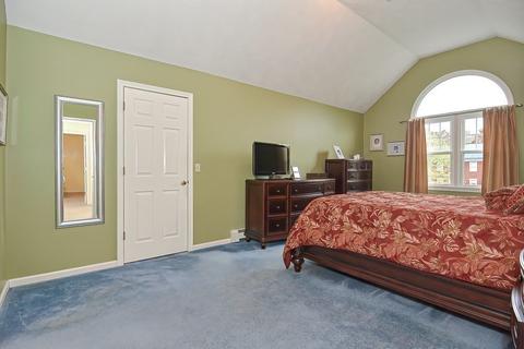 17 Josiah Dr, Upton, MA 01568 photo 23