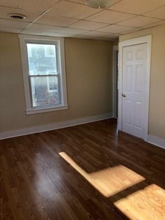 8 Barclay St, Worcester, MA 01604 photo 12