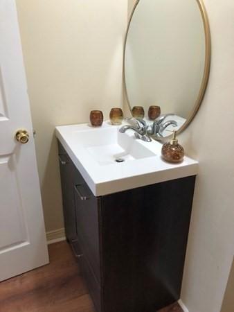 8 Barclay St, Worcester, MA 01604 photo 7