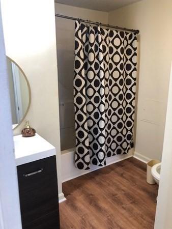 8 Barclay St, Worcester, MA 01604 photo 6
