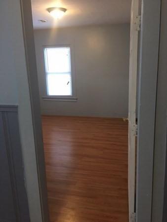 8 Barclay St, Worcester, MA 01604 photo 21