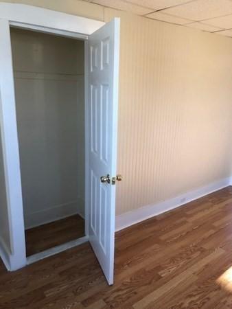 8 Barclay St, Worcester, MA 01604 photo 15