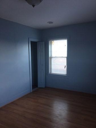 8 Barclay St, Worcester, MA 01604 photo 19
