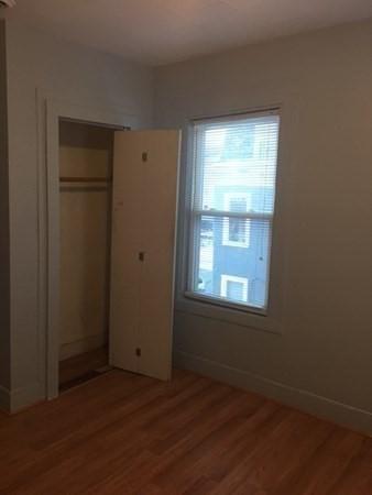 8 Barclay St, Worcester, MA 01604 photo 20