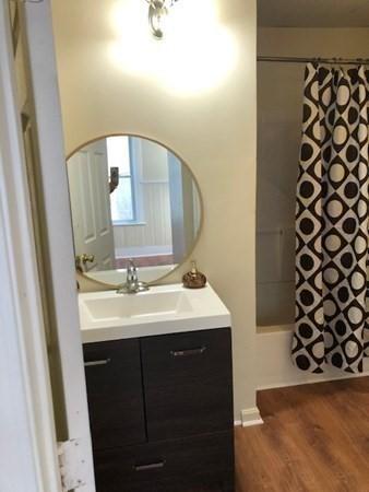 8 Barclay St, Worcester, MA 01604 photo 5