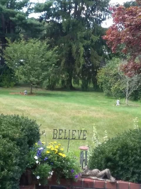 72 Gregory Rd, Framingham, MA 01701 photo 23