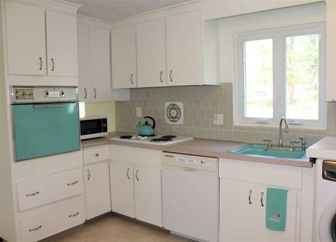72 Gregory Rd, Framingham, MA 01701 photo 10