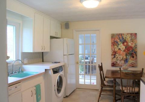 72 Gregory Rd, Framingham, MA 01701 photo 12
