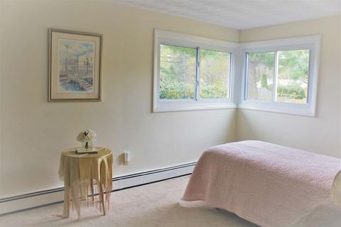 72 Gregory Rd, Framingham, MA 01701 photo 20