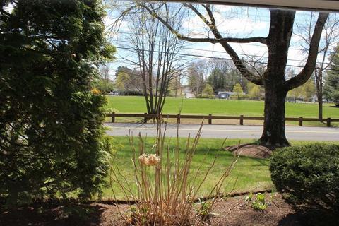 72 Gregory Rd, Framingham, MA 01701 photo 31